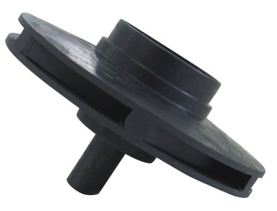 Impeller for SWPB200
