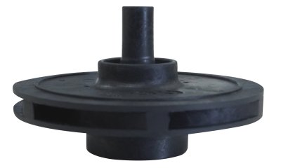 Impeller for SWPB200