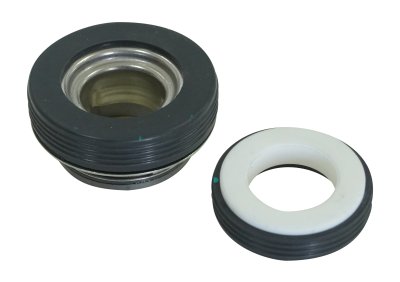 Mechanical Seal for SWPB Pump Laswim