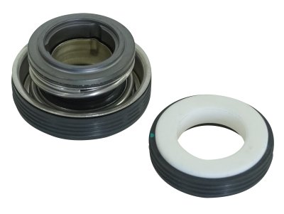 Mechanical Seal for SWPB Pump Laswim
