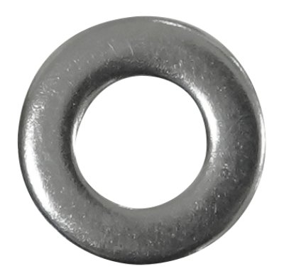 Washer  for SWPB Pump Laswim