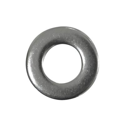 Washer  for SWPB Pump Laswim