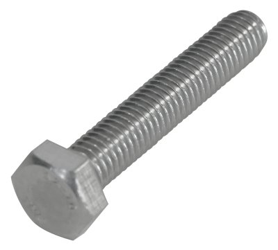 Hexagon screw no.29  for SWPB Pump Laswim
