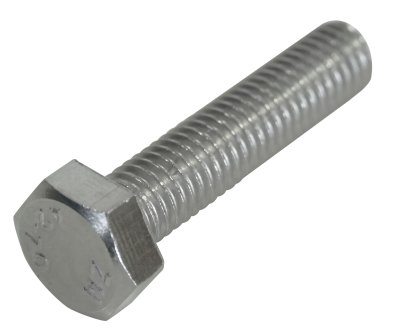 Hexagon screw no.30  for SWPB Pump Laswim