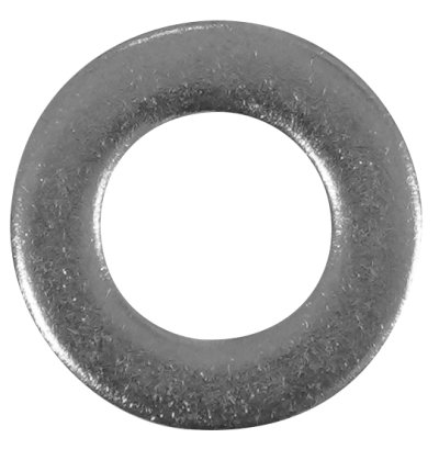 Washer for  SWPB Pump Laswim