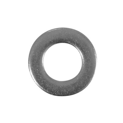 No.31 Washer for  SWPB Pump Laswim