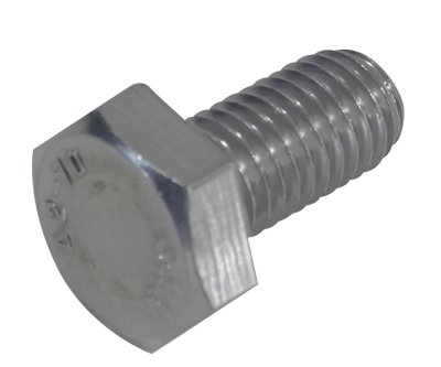Hexagon screw no.32 for  SWPB Pump Laswim