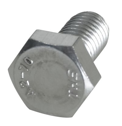 Hexagon screw no.32 for  SWPB Pump Laswim
