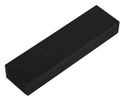 Plastic strips  for  SWPB Pump Laswim