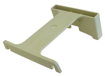 Base for  SWPB Pump Laswim