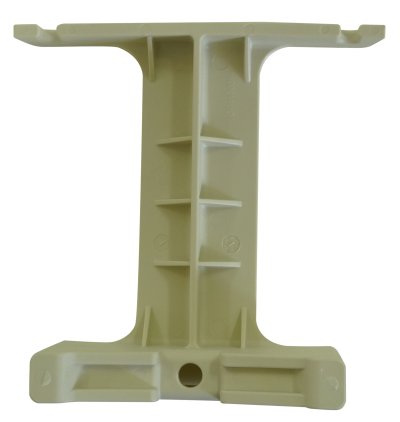 Base for  SWPB Pump Laswim