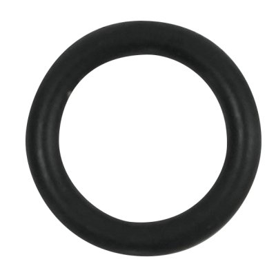 O-ring no.38 t for  SWPB Pump Laswim