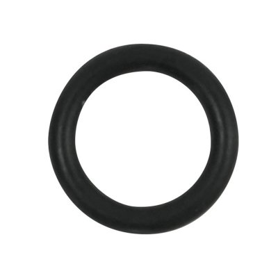 O-ring for SWPB Pump Laswim