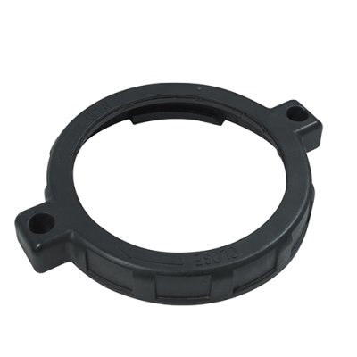 No.1: clamp lock for WL-KP1106-2206  Laswim
