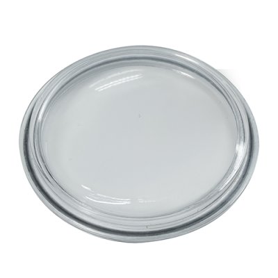 No.2: transparent cover for WL-KP1106-2206 LASWIM