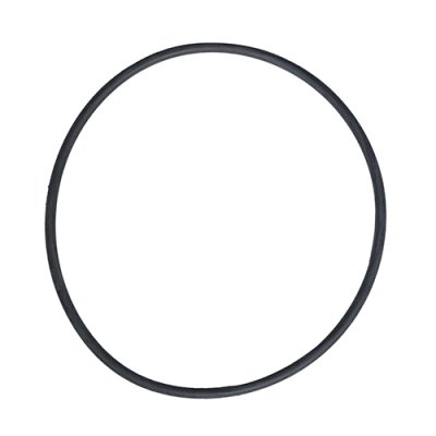 No.4: O-ring for WL-KP1106-2206 LASWIM