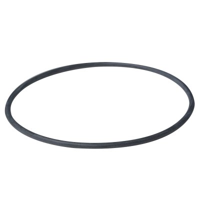 No.4: O-ring for WL-KP1106-2206 LASWIM