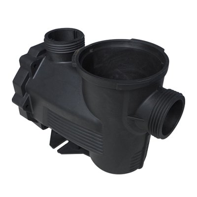 No.5: pump body for WL-KP1106-2206 LASWIM