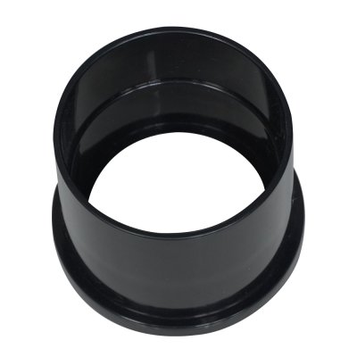 No.7: adaptor for WL-KP1106-2206