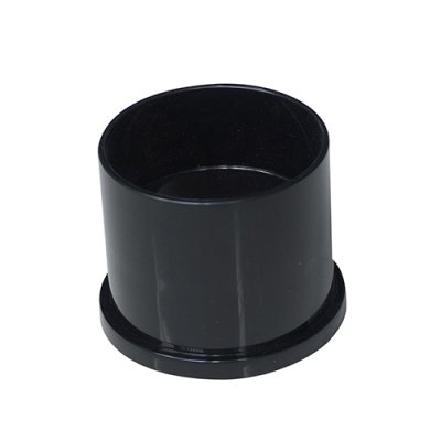 No.7: adaptor for WL-KP1106-2206