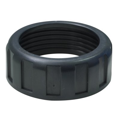 No.8: union nut for WL-KP1106-2206 LASWIM