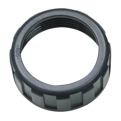 No.8: union nut for WL-KP1106-2206 LASWIM