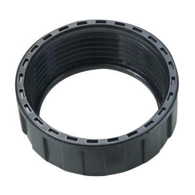 No.8: union nut for WL-KP1106-2206 LASWIM