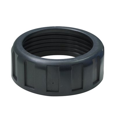 No.8: union nut for WL-KP1106-2206 LASWIM