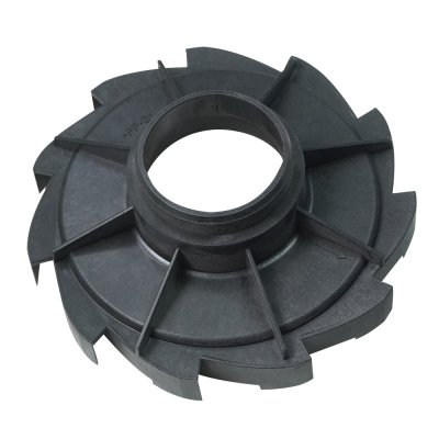 No.13: Diffuser for KP1106 For Pump WL-KP1106-2206 Laswim