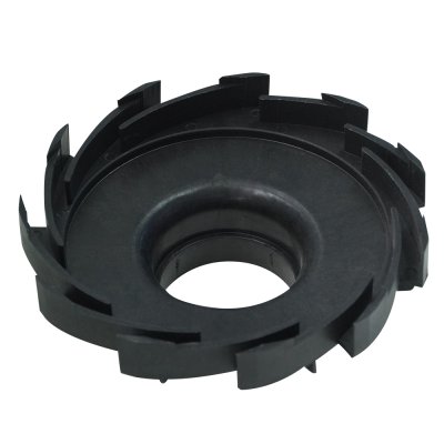 No.13: Diffuser for KP1106 For Pump WL-KP1106-2206 Laswim