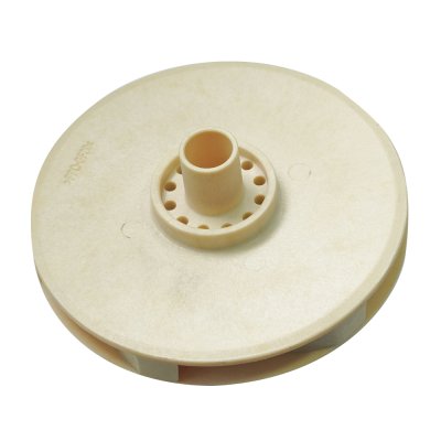 No.14: impeller for KP2206