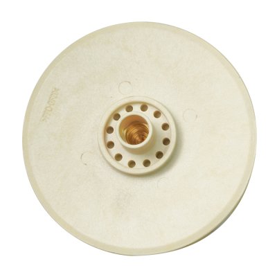 No.14: impeller for KP2206