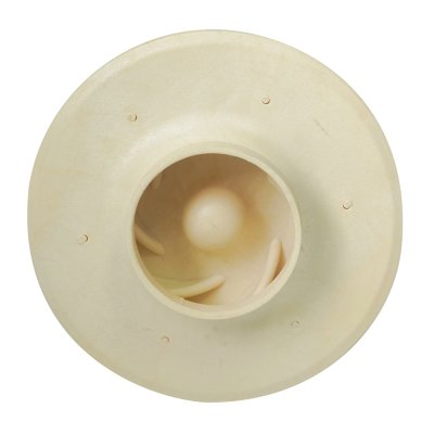 No.14: impeller for KP2206