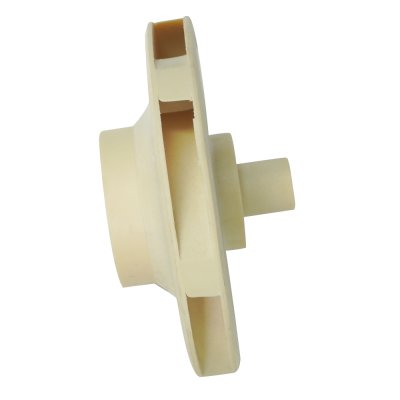 No.14: impeller for KP2206