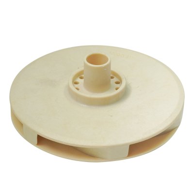 No.14: impeller for KP2206