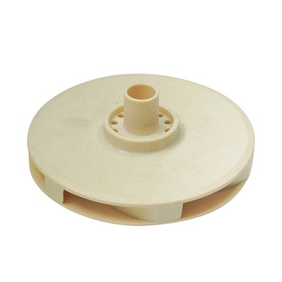 No.14: impeller for KP2206