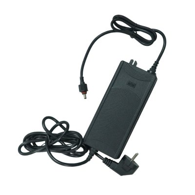 เครื่องผลิตคลอรีนเกลือ LASWIM SR 125 salt chlorinator 12.5 g/h