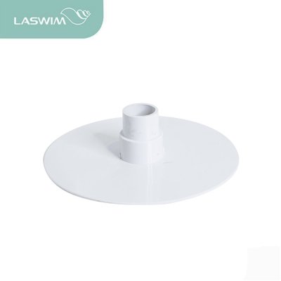 Standard Wall Skimmer 2001aBX  Laswim