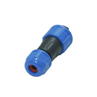 CS Pro 8g/h  series salt chlorinator:  8 g/hr For Pool  ≤ 36 คิว(m³)