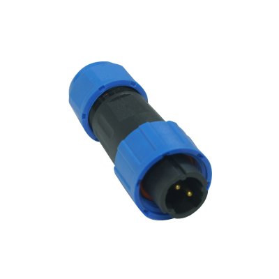 CS Pro 8g/h  series salt chlorinator:  8 g/hr For Pool  ≤ 36 คิว(m³)