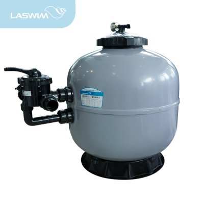 Laswim WL-ICG900