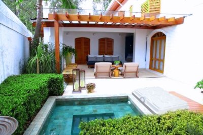 ห้องเครื่องสำเร็จรูป