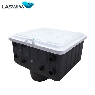 ห้องเครื่องสำเร็จรูป