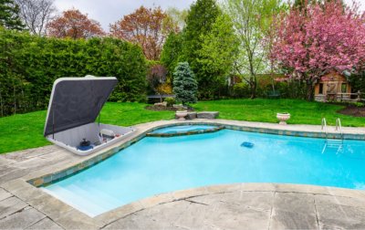 ห้องเครื่องสำเร็จรูป