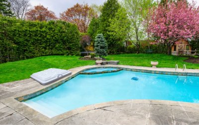 ห้องเครื่องสำเร็จรูป