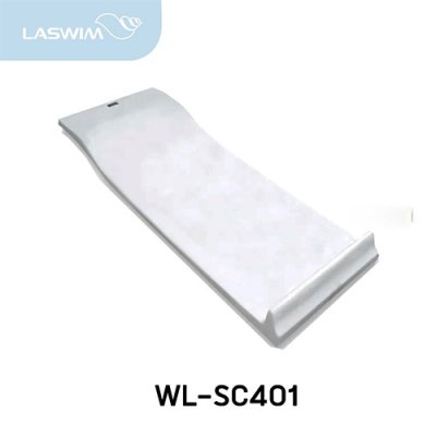 แผ่นรองนอนบนน้ำ Model  WL-SC401