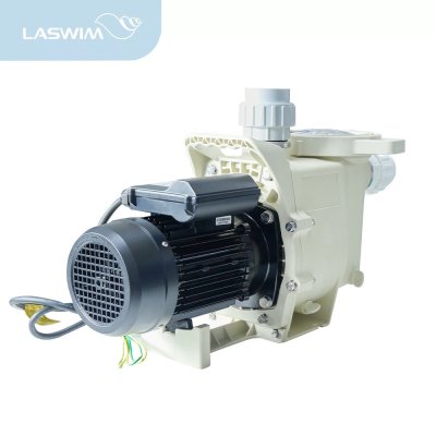 SWPB series pump 