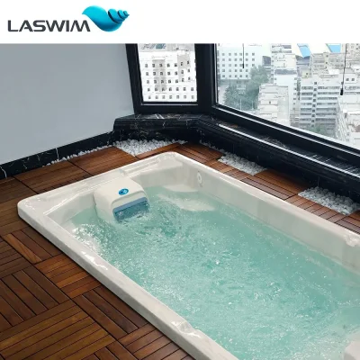 ครื่องว่ายทวนกระแส WL-MPU08