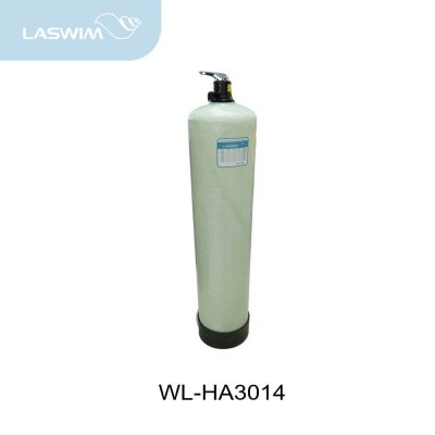 Laswim WL-HA3014