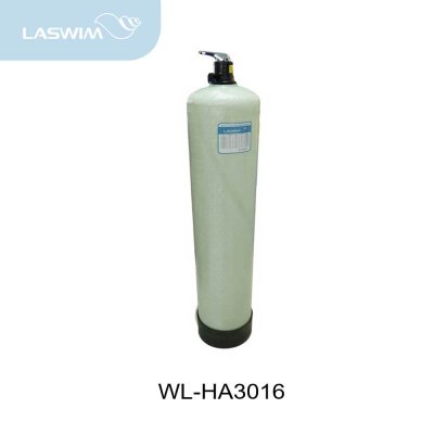 Laswim WL-HA3016